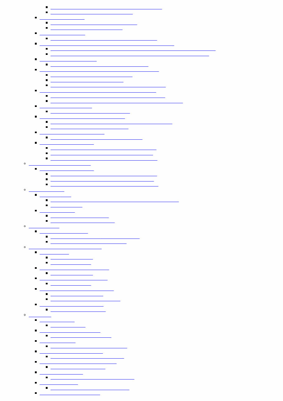 2018 Jeep Compass (India) 2.4L I4 MultiAir Service & Repair Manual preview img 3