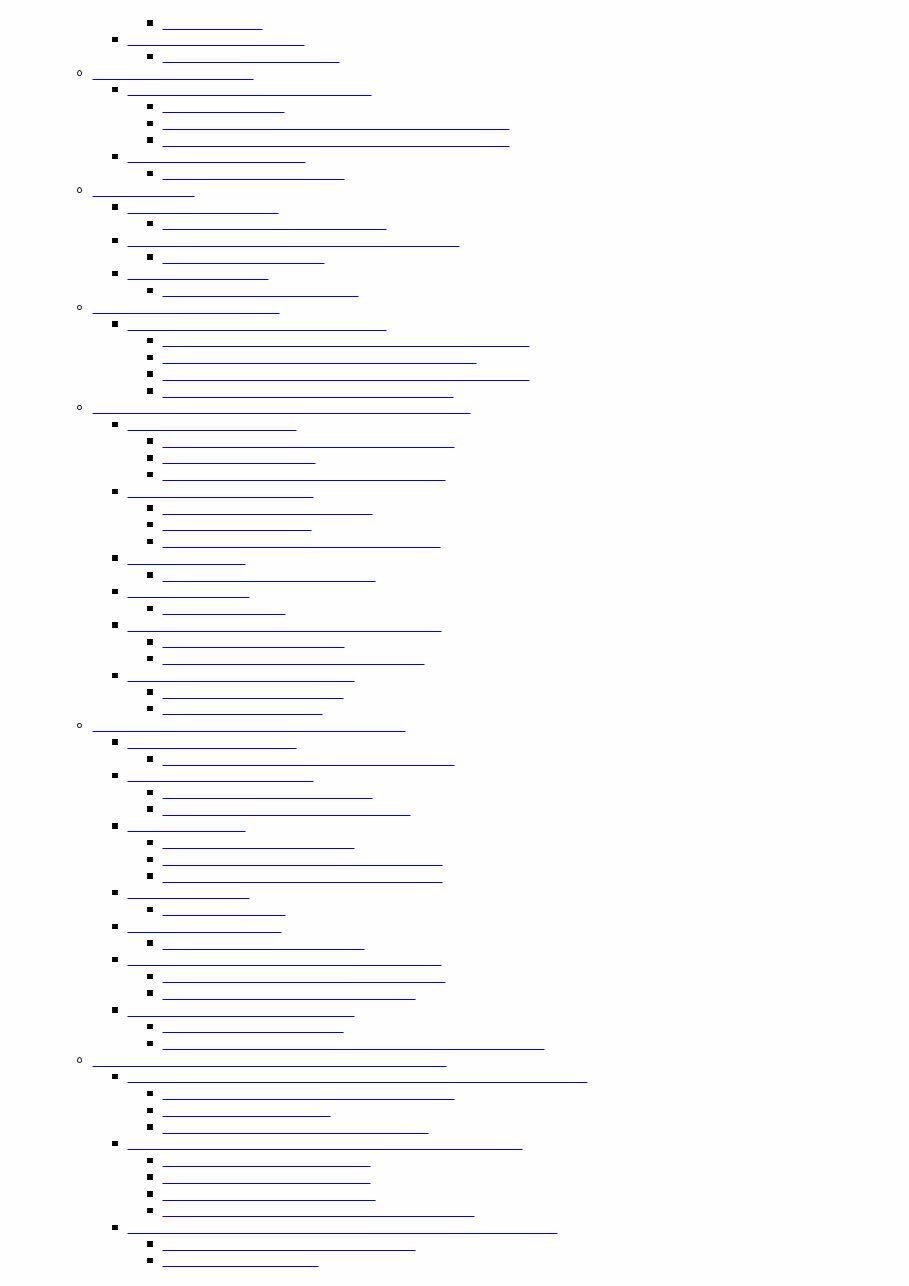 2018 Jeep Compass (India) 2.4L I4 MultiAir Service & Repair Manual preview img 4