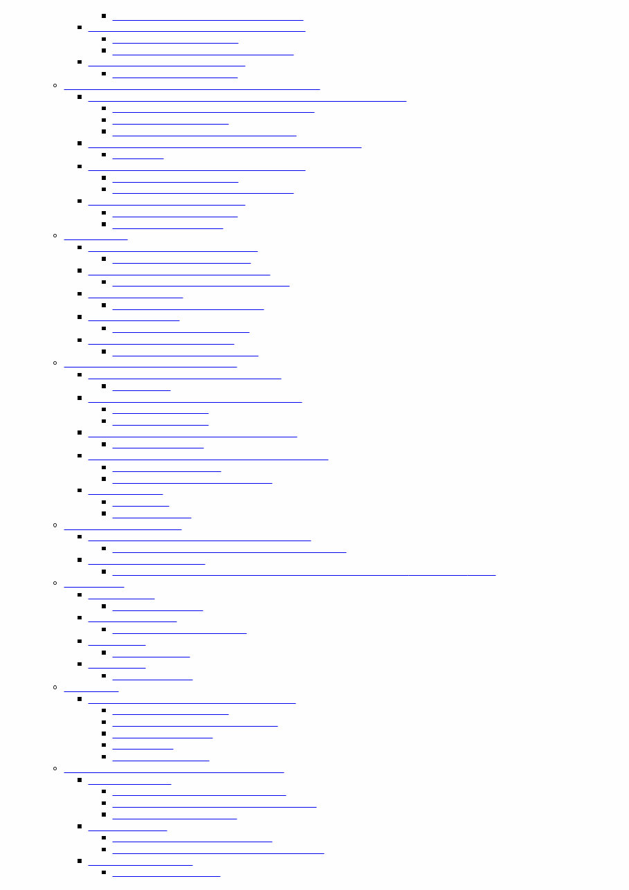 2018 Jeep Compass (India) 2.4L I4 MultiAir Service & Repair Manual preview img 5