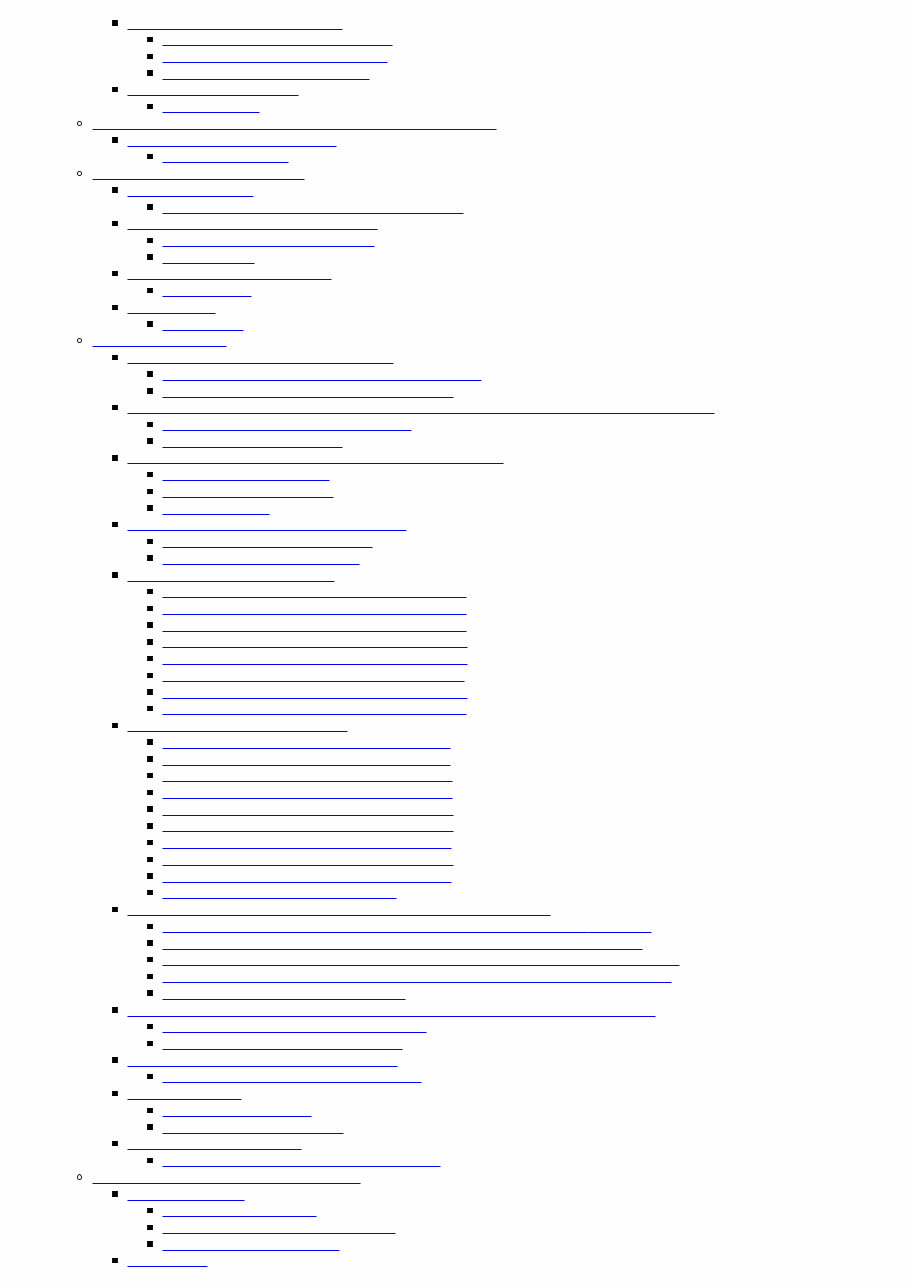 2018 Jeep Compass (India) 2.4L I4 MultiAir Service & Repair Manual preview img 6