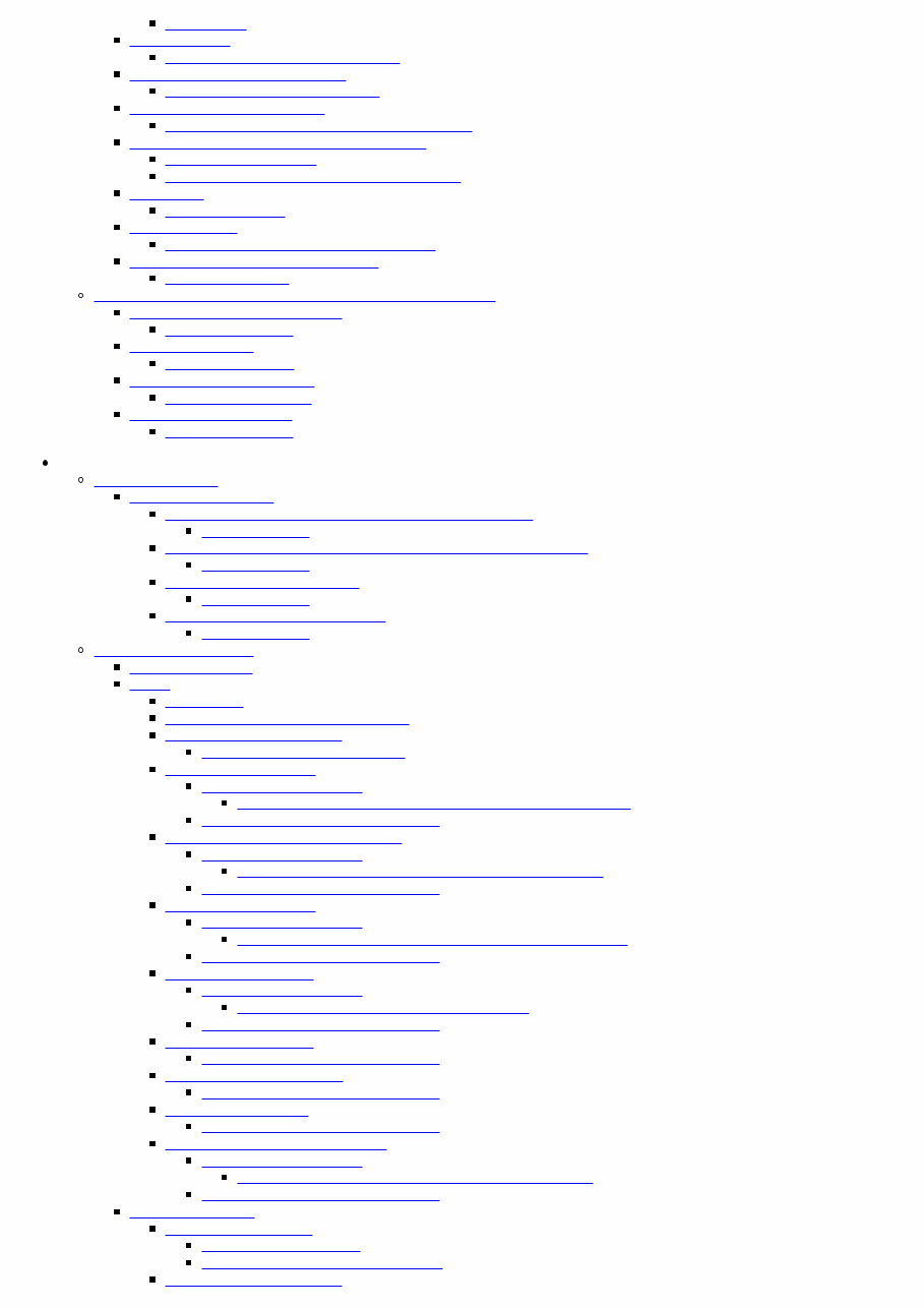 2018 Jeep Compass (India) 2.4L I4 MultiAir Service & Repair Manual preview img 7