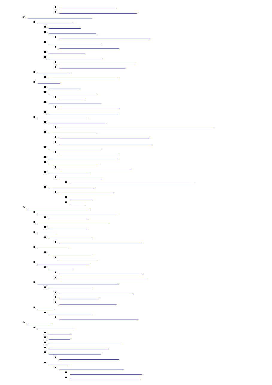 2018 Jeep Compass (India) 2.4L I4 MultiAir Service & Repair Manual preview img 8