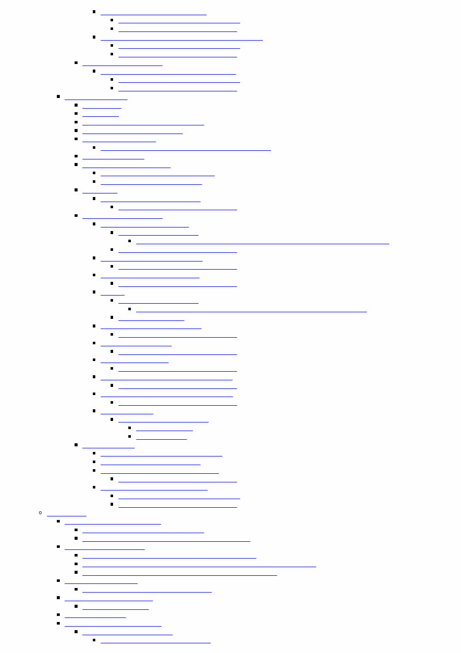 2018 Jeep Compass (India) 2.4L I4 MultiAir Service & Repair Manual preview img 9