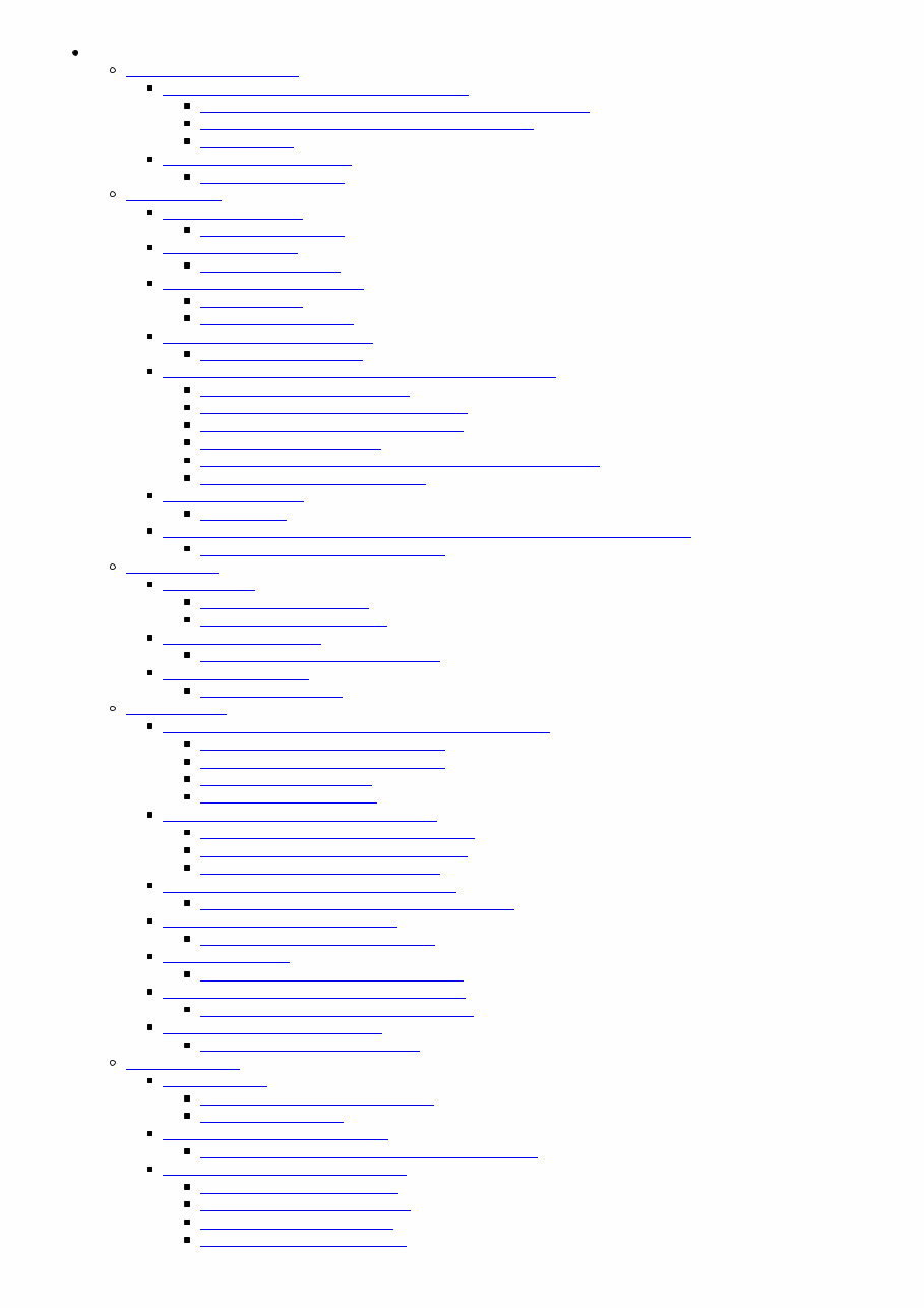 2019 Jeep Compass (India) 1.4L I4 MultiAir Turbo W-ESS Service & Repair Manual preview img 1