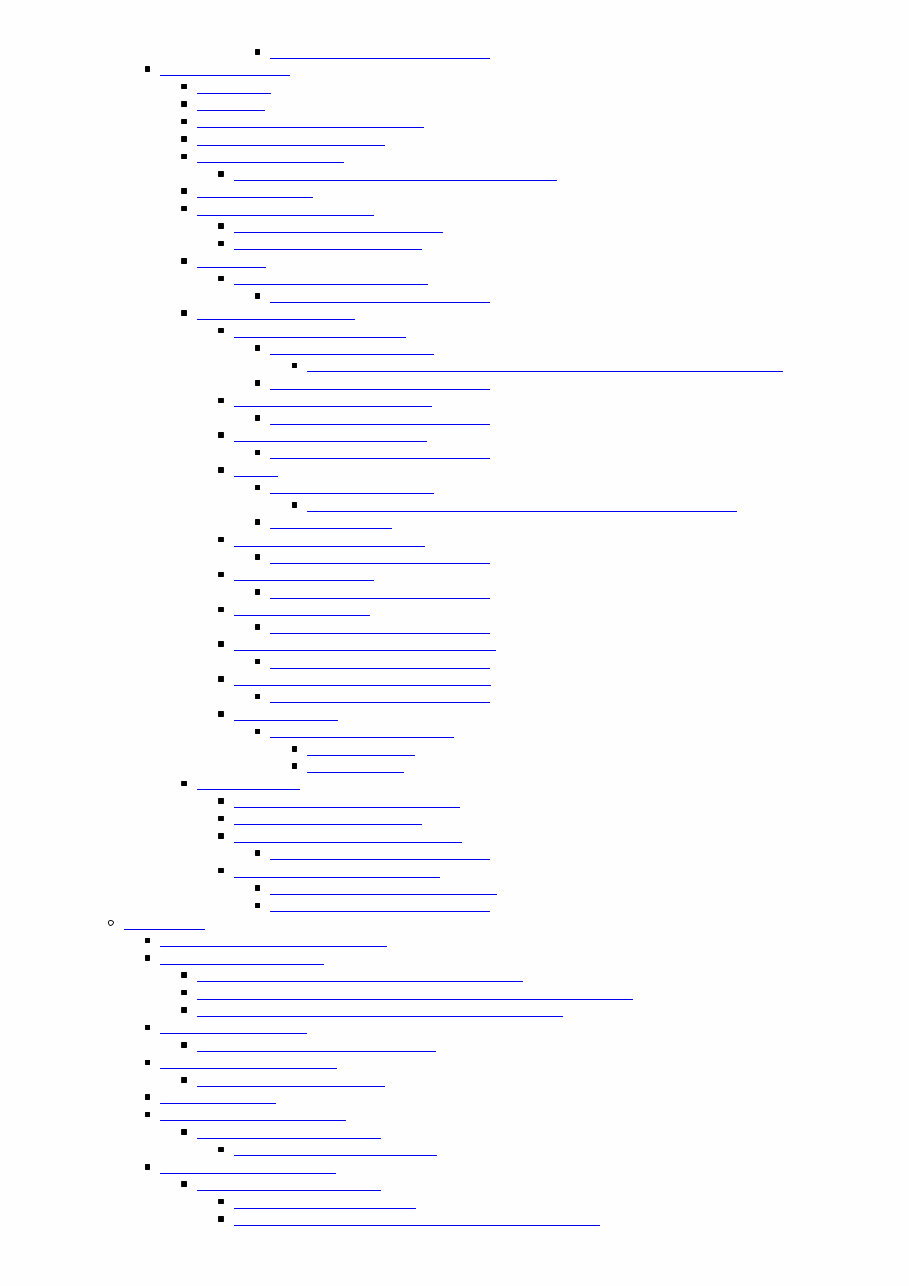 2019 Jeep Compass (India) 1.4L I4 MultiAir Turbo W-ESS Service & Repair Manual preview img 10