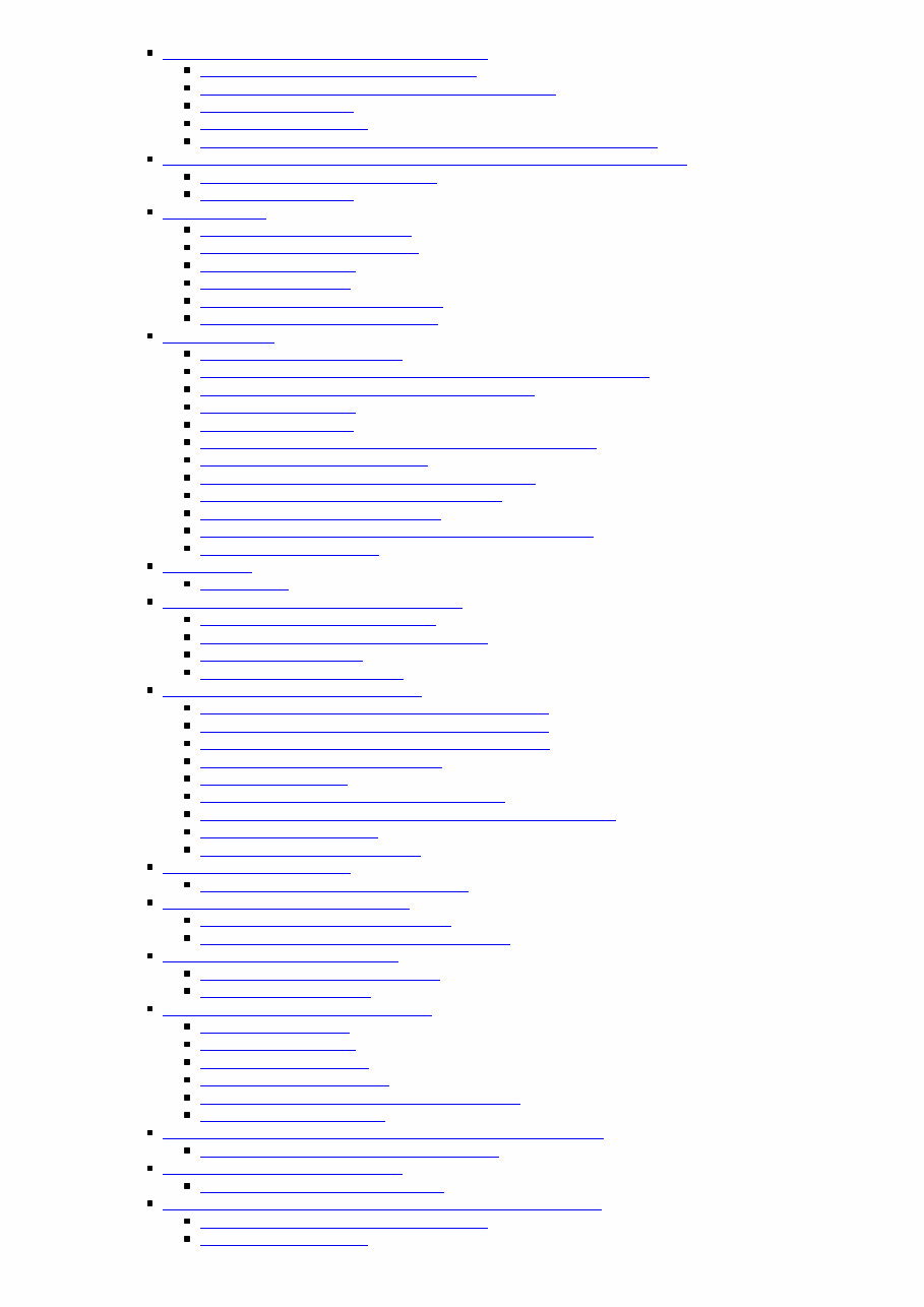 2019 Jeep Compass (India) 1.4L I4 MultiAir Turbo W-ESS Service & Repair Manual preview img 2