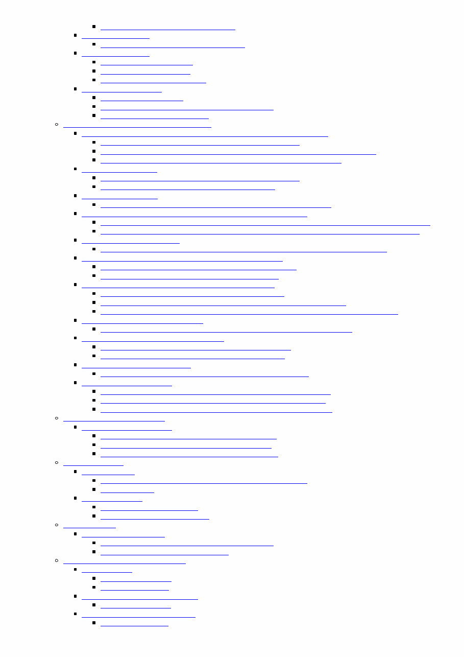 2019 Jeep Compass (India) 1.4L I4 MultiAir Turbo W-ESS Service & Repair Manual preview img 3