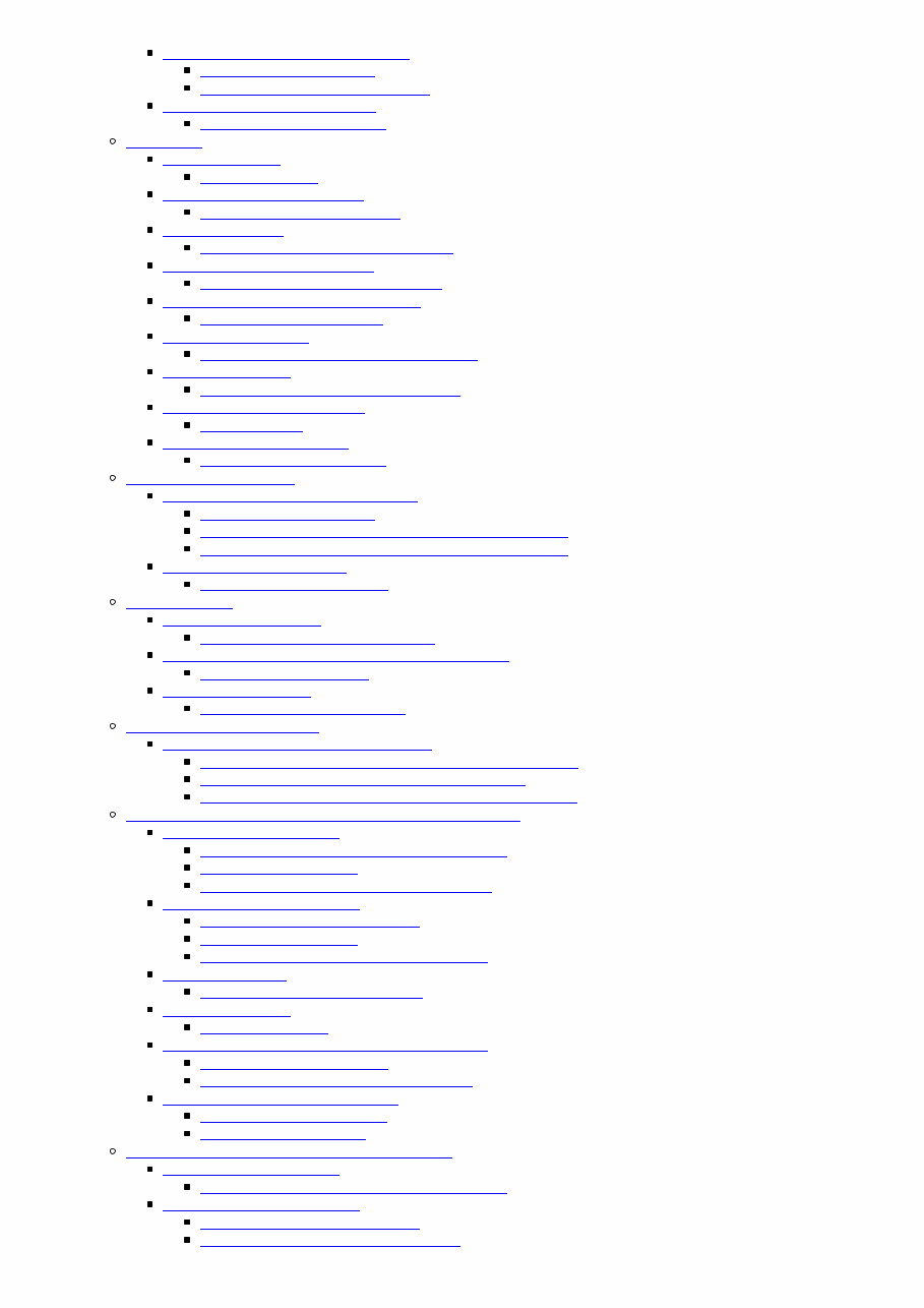 2019 Jeep Compass (India) 1.4L I4 MultiAir Turbo W-ESS Service & Repair Manual preview img 4