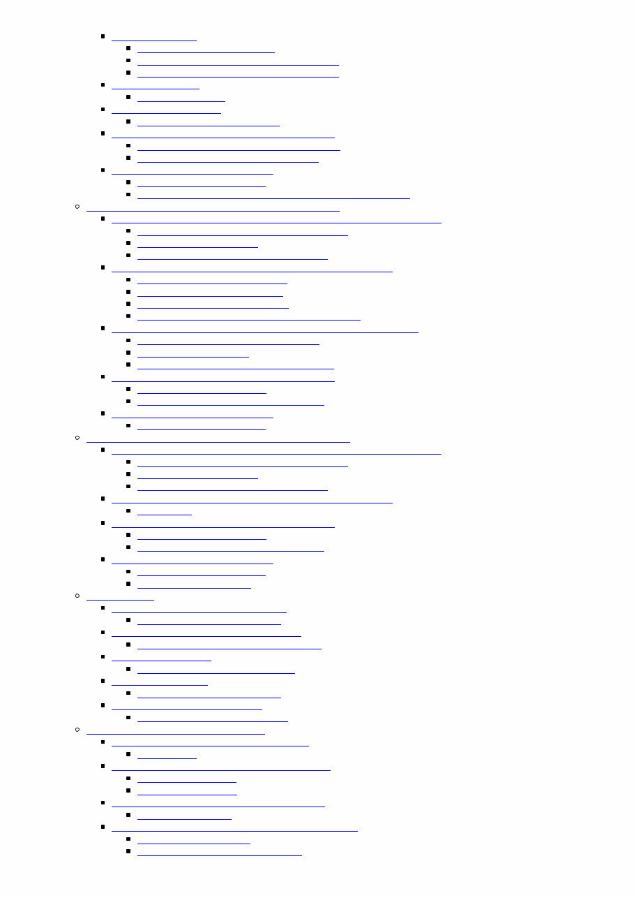 2019 Jeep Compass (India) 1.4L I4 MultiAir Turbo W-ESS Service & Repair Manual preview img 5