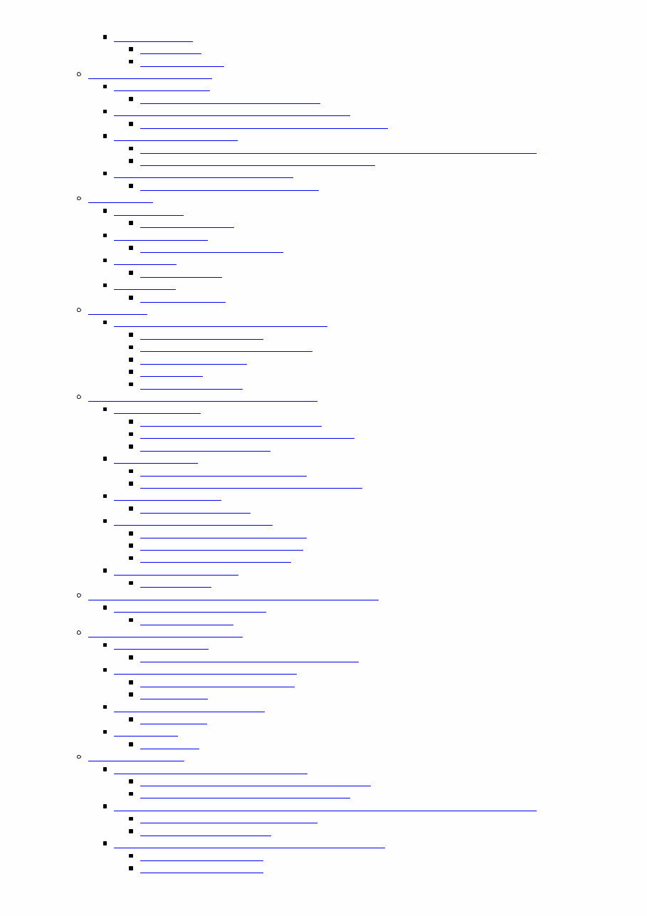 2019 Jeep Compass (India) 1.4L I4 MultiAir Turbo W-ESS Service & Repair Manual preview img 6