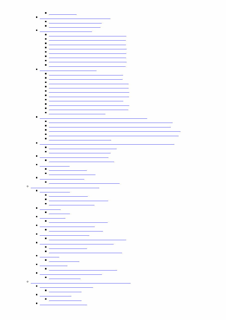 2019 Jeep Compass (India) 1.4L I4 MultiAir Turbo W-ESS Service & Repair Manual preview img 7