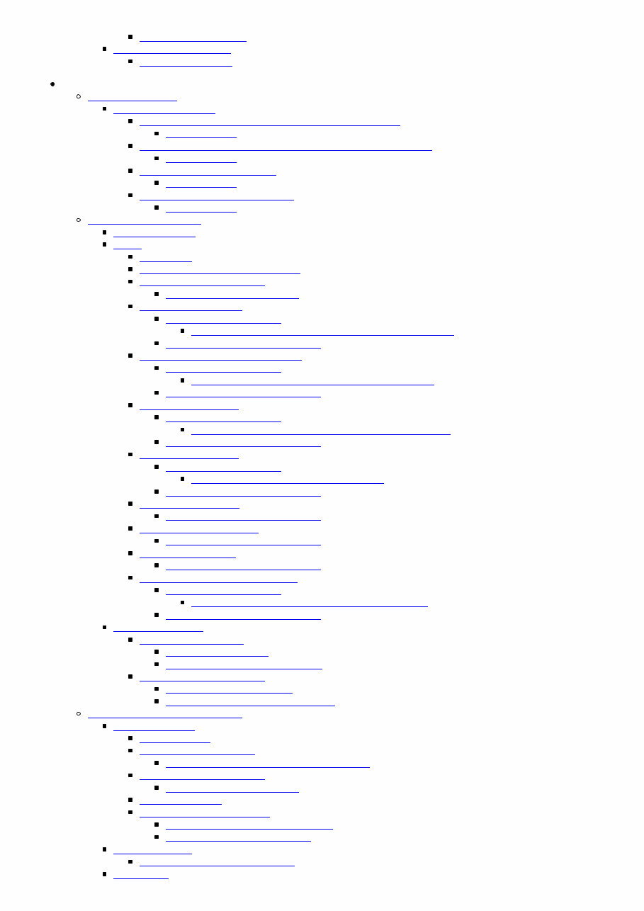 2019 Jeep Compass (India) 1.4L I4 MultiAir Turbo W-ESS Service & Repair Manual preview img 8