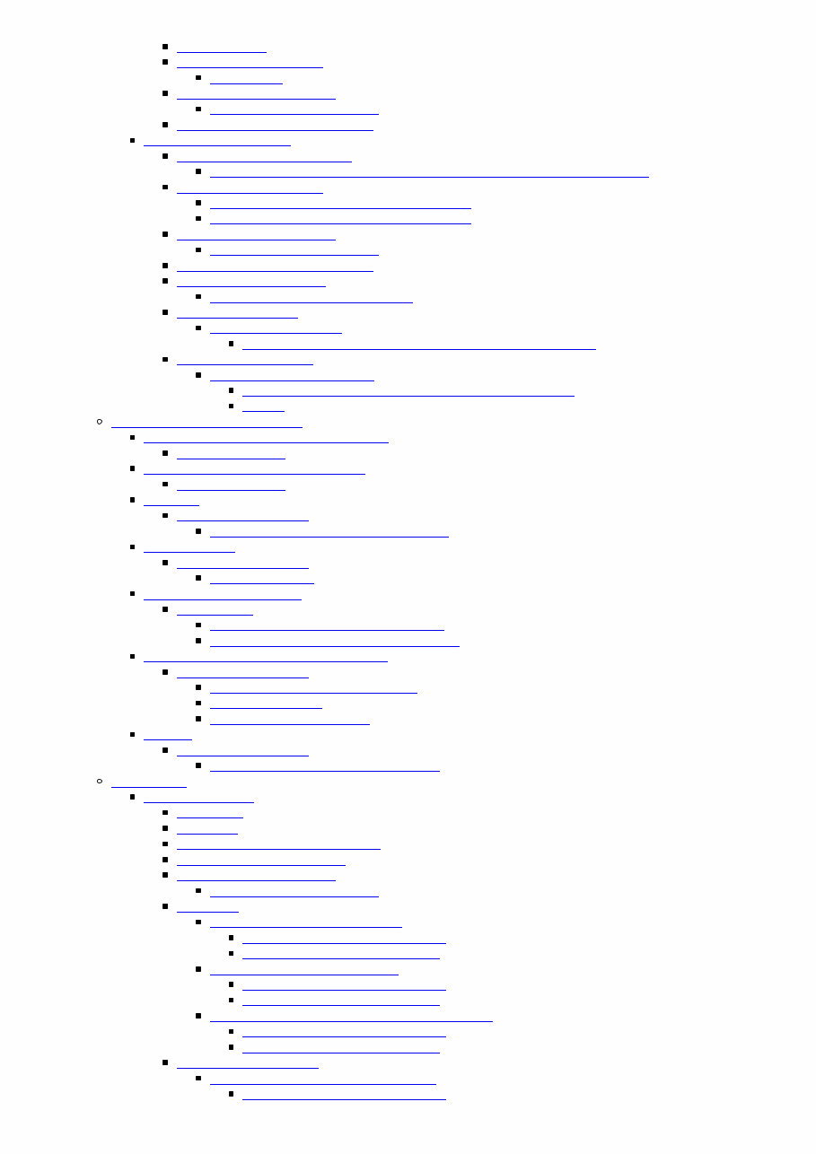 2019 Jeep Compass (India) 1.4L I4 MultiAir Turbo W-ESS Service & Repair Manual preview img 9
