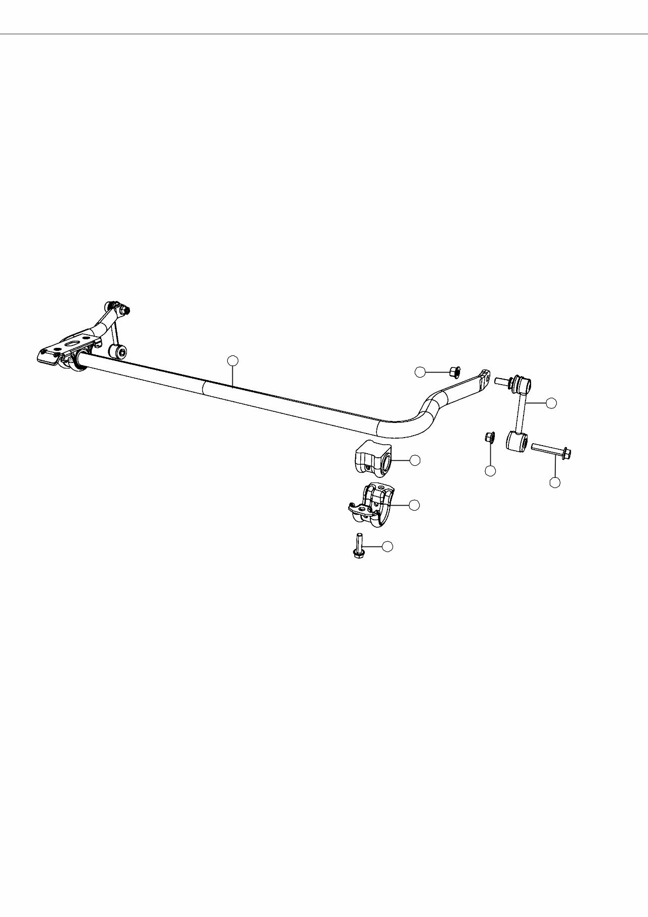 2015 Jeep Wrangler CKD 2.8L 4 Cyl Turbo Diesel Service & Repair Manual preview img 10