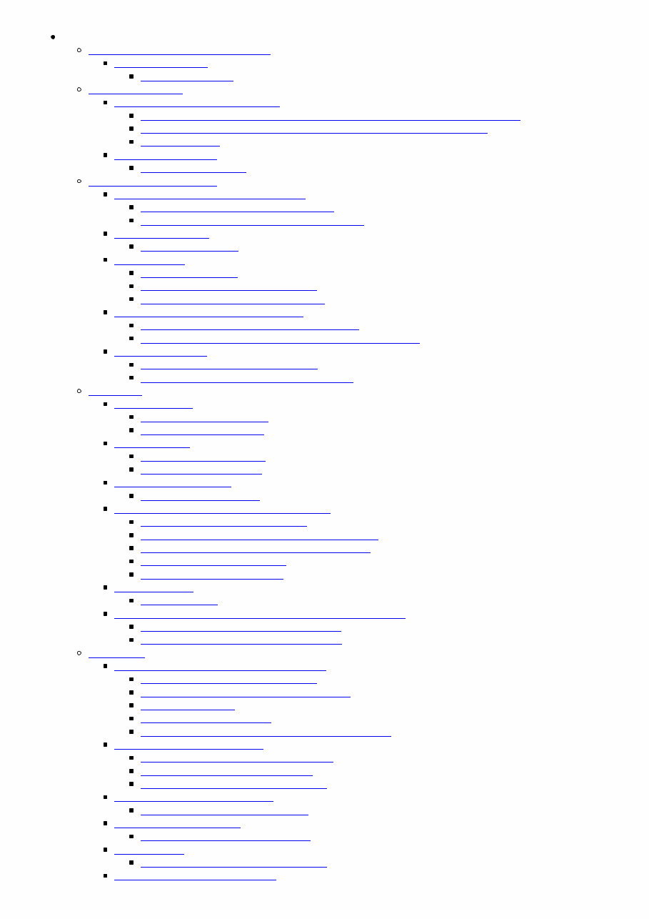 2020 Alfa Romeo Giulia 2.9L V6 Twin Turbo PDI W-ESS Service & Repair Manual preview img 1
