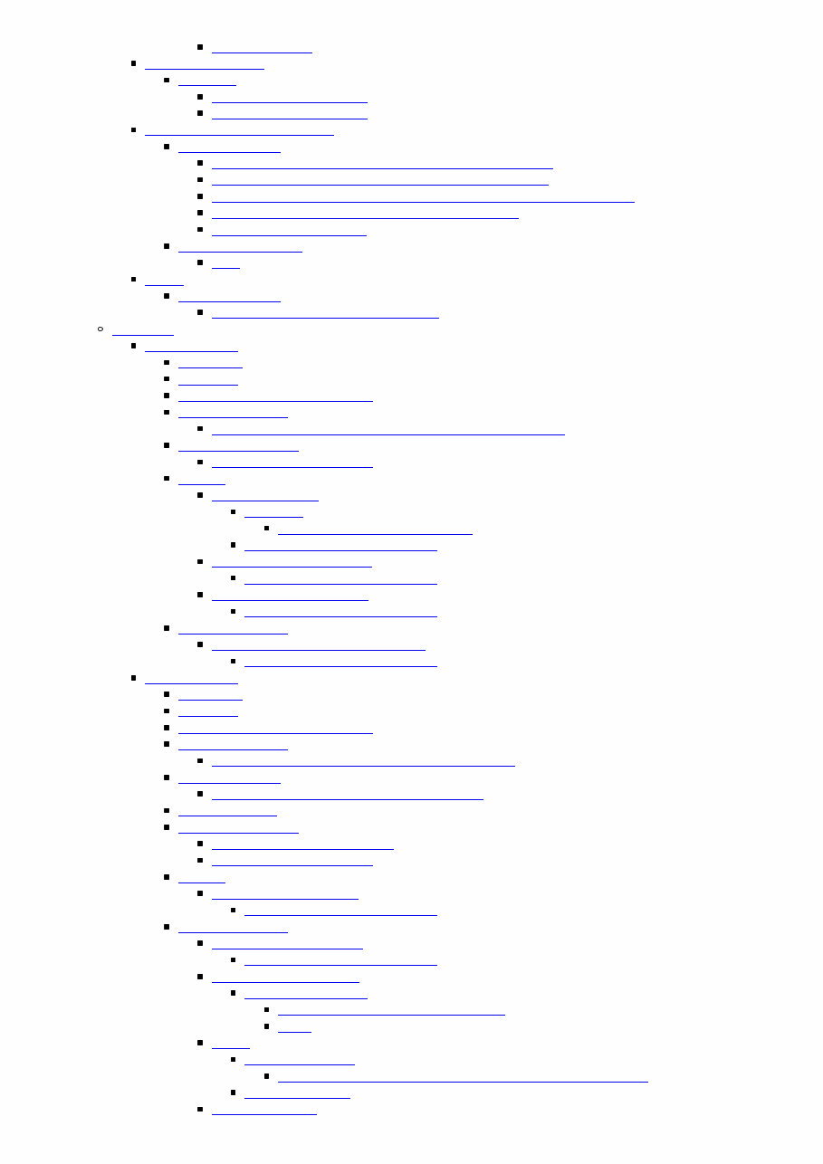 2020 Alfa Romeo Giulia 2.9L V6 Twin Turbo PDI W-ESS Service & Repair Manual preview img 10