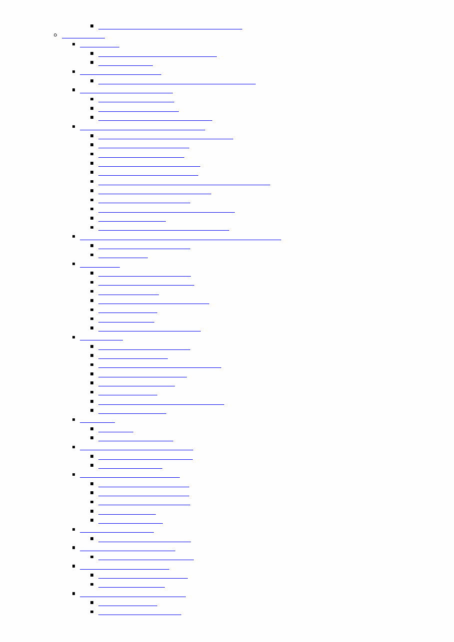 2020 Alfa Romeo Giulia 2.9L V6 Twin Turbo PDI W-ESS Service & Repair Manual preview img 2