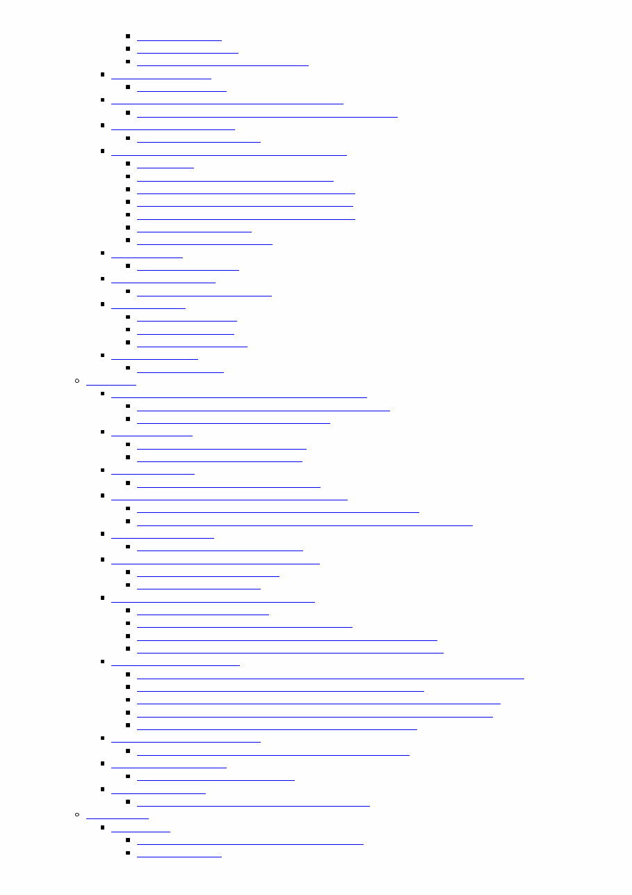 2020 Alfa Romeo Giulia 2.9L V6 Twin Turbo PDI W-ESS Service & Repair Manual preview img 3