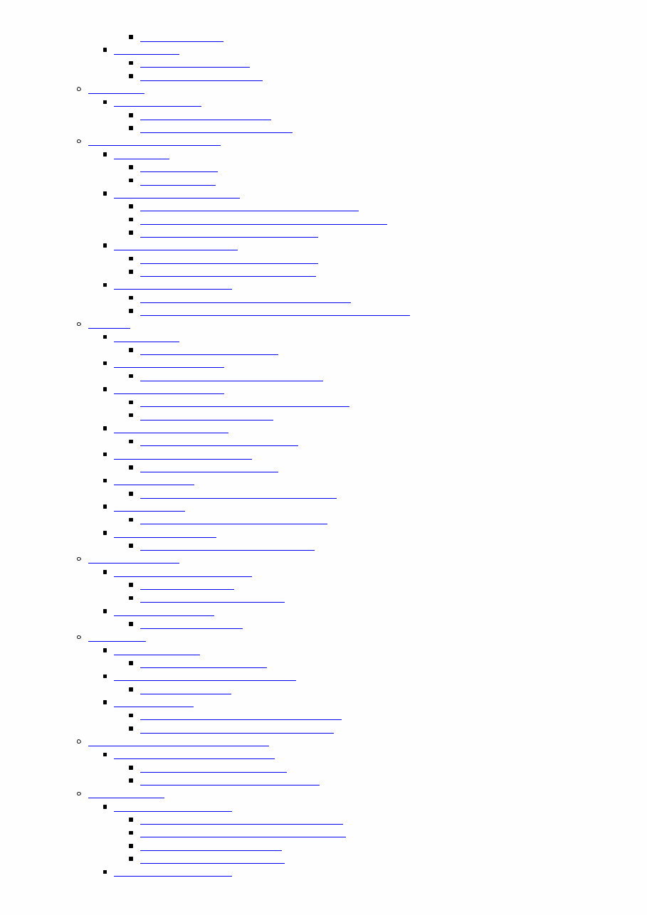 2020 Alfa Romeo Giulia 2.9L V6 Twin Turbo PDI W-ESS Service & Repair Manual preview img 4