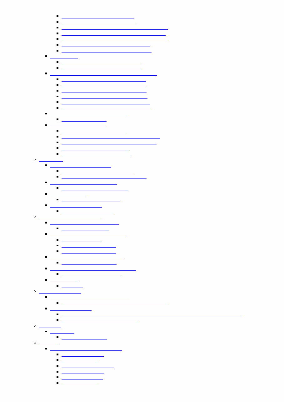 2020 Alfa Romeo Giulia 2.9L V6 Twin Turbo PDI W-ESS Service & Repair Manual preview img 5