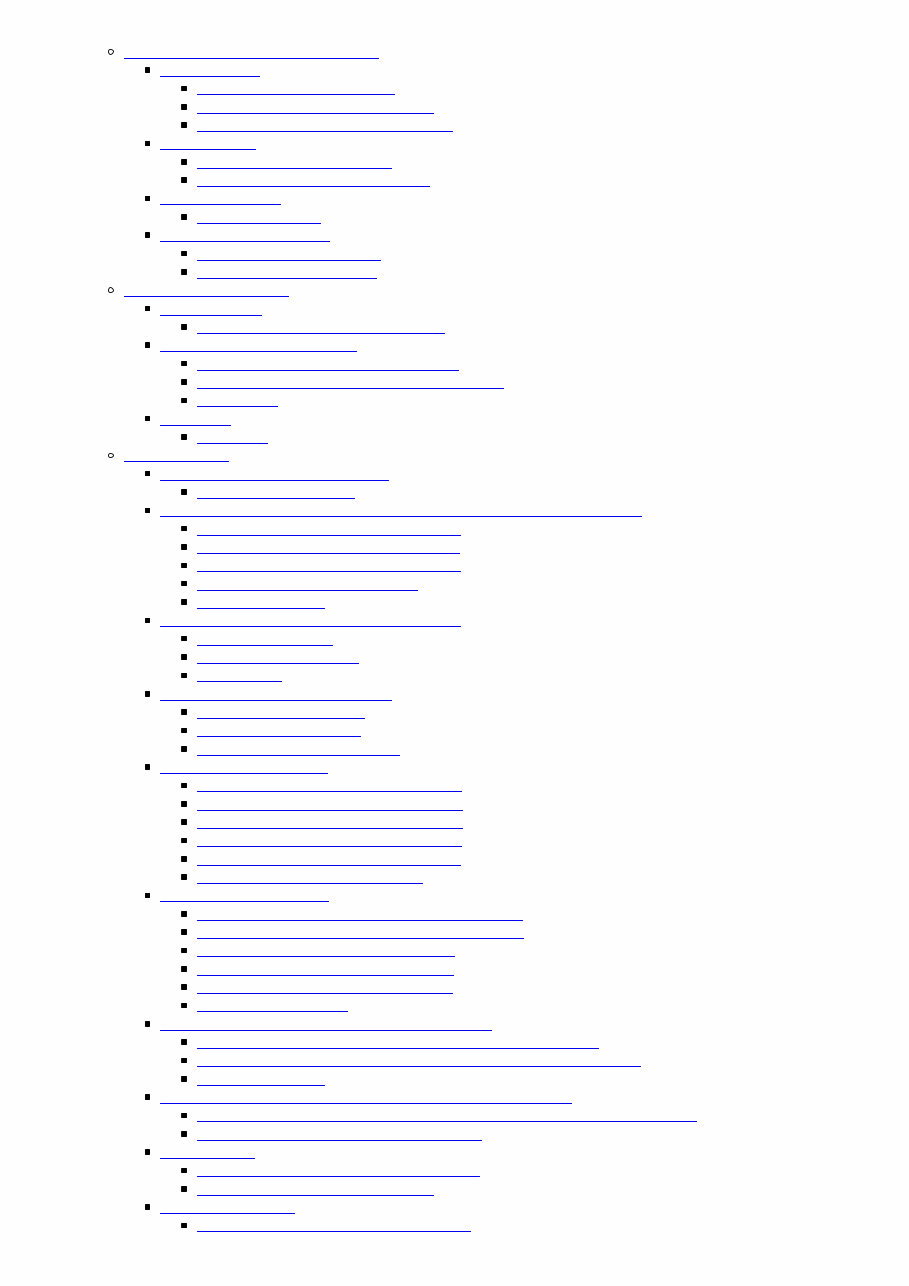 2020 Alfa Romeo Giulia 2.9L V6 Twin Turbo PDI W-ESS Service & Repair Manual preview img 6