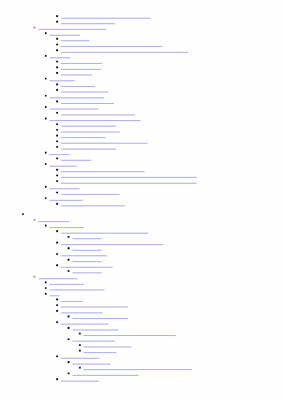 2020 Alfa Romeo Giulia 2.9L V6 Twin Turbo PDI W-ESS Service & Repair Manual preview img 7