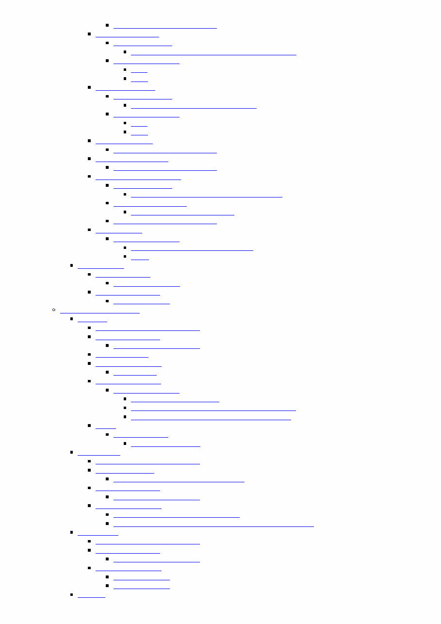 2020 Alfa Romeo Giulia 2.9L V6 Twin Turbo PDI W-ESS Service & Repair Manual preview img 8