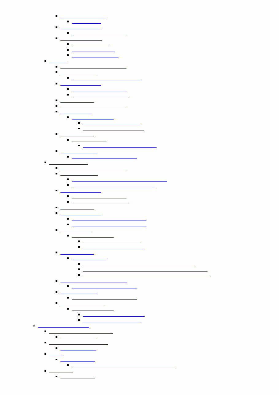 2020 Alfa Romeo Giulia 2.9L V6 Twin Turbo PDI W-ESS Service & Repair Manual preview img 9