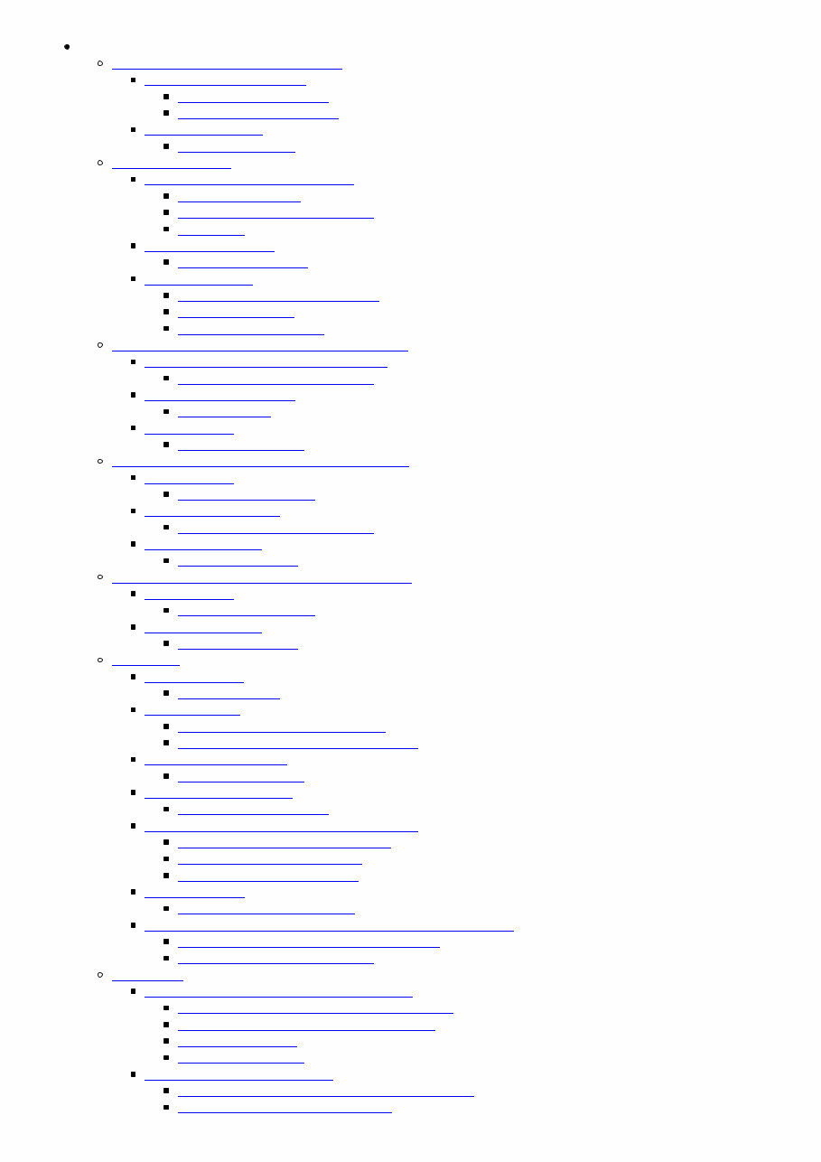 2019 Jeep Grand Cherokee 3.0L V6 Turbo Diesel Service & Repair Manual preview img 1