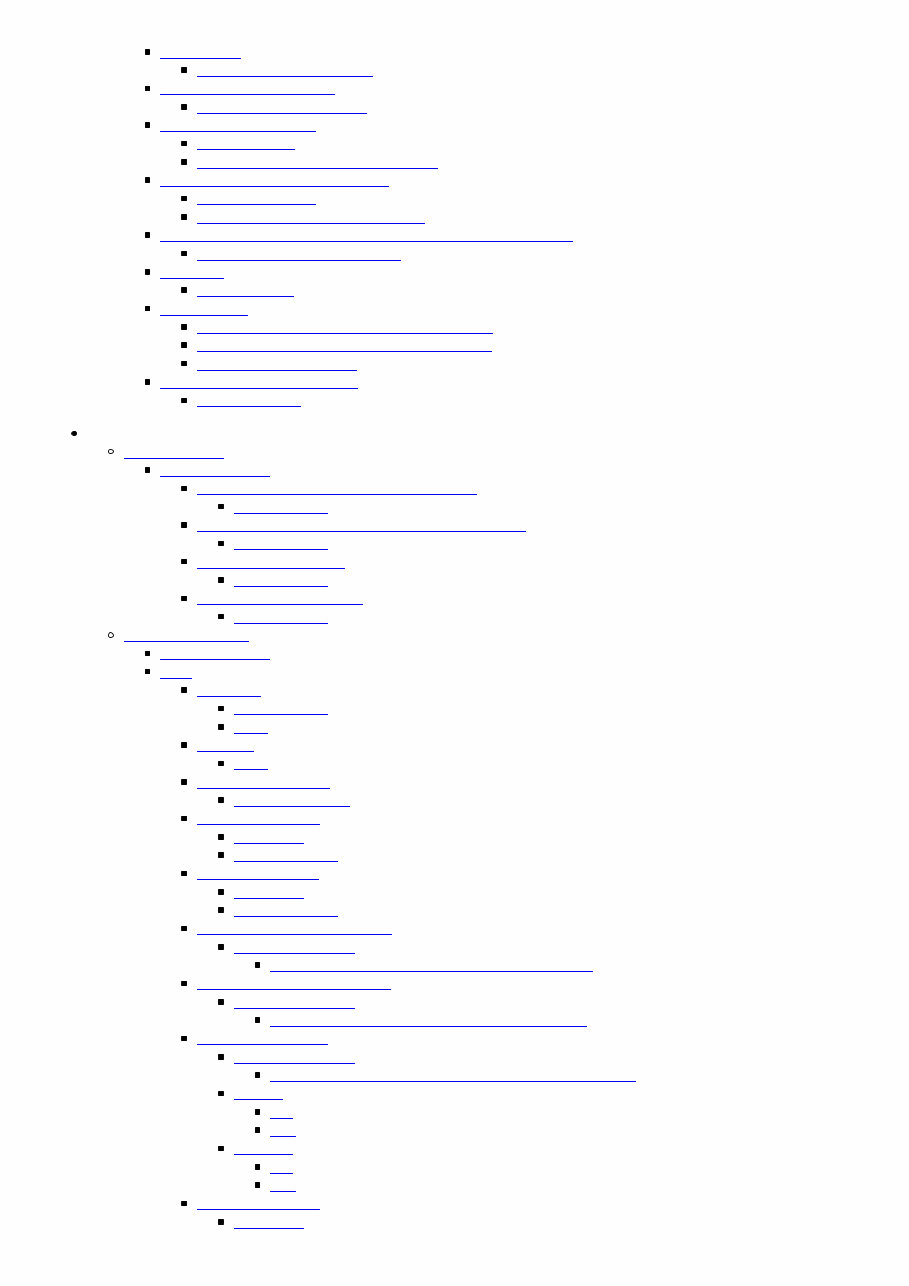 2019 Jeep Grand Cherokee 3.0L V6 Turbo Diesel Service & Repair Manual preview img 10