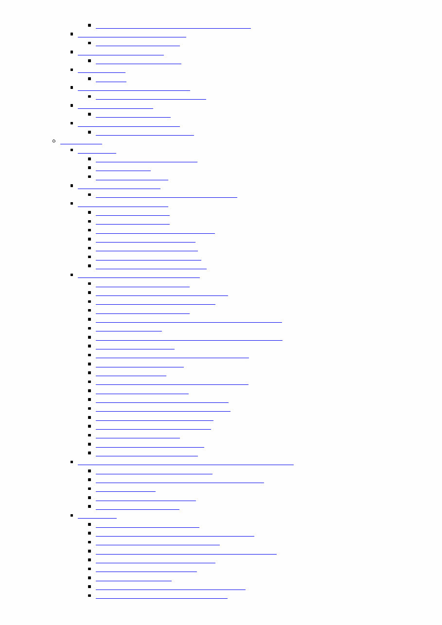 2019 Jeep Grand Cherokee 3.0L V6 Turbo Diesel Service & Repair Manual preview img 2