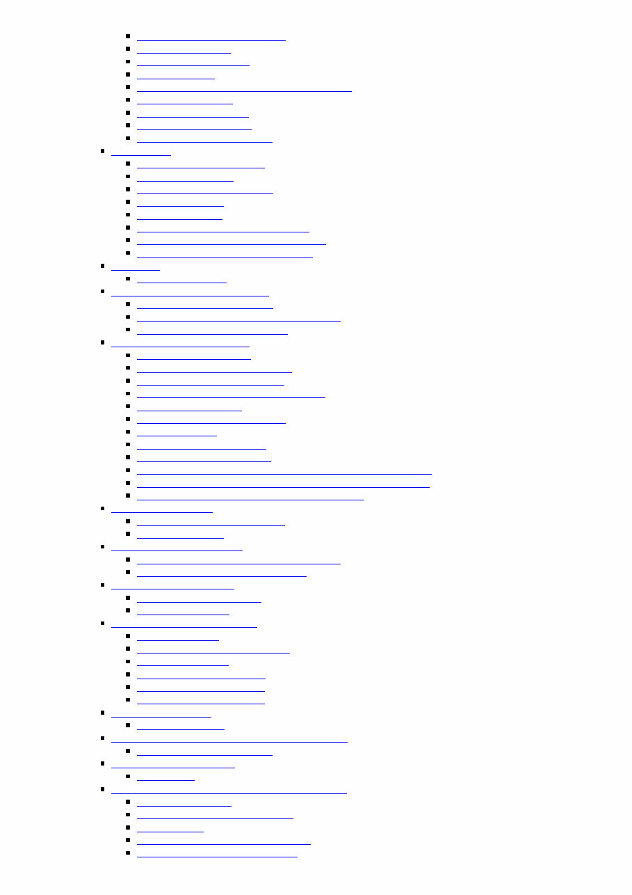 2019 Jeep Grand Cherokee 3.0L V6 Turbo Diesel Service & Repair Manual preview img 3