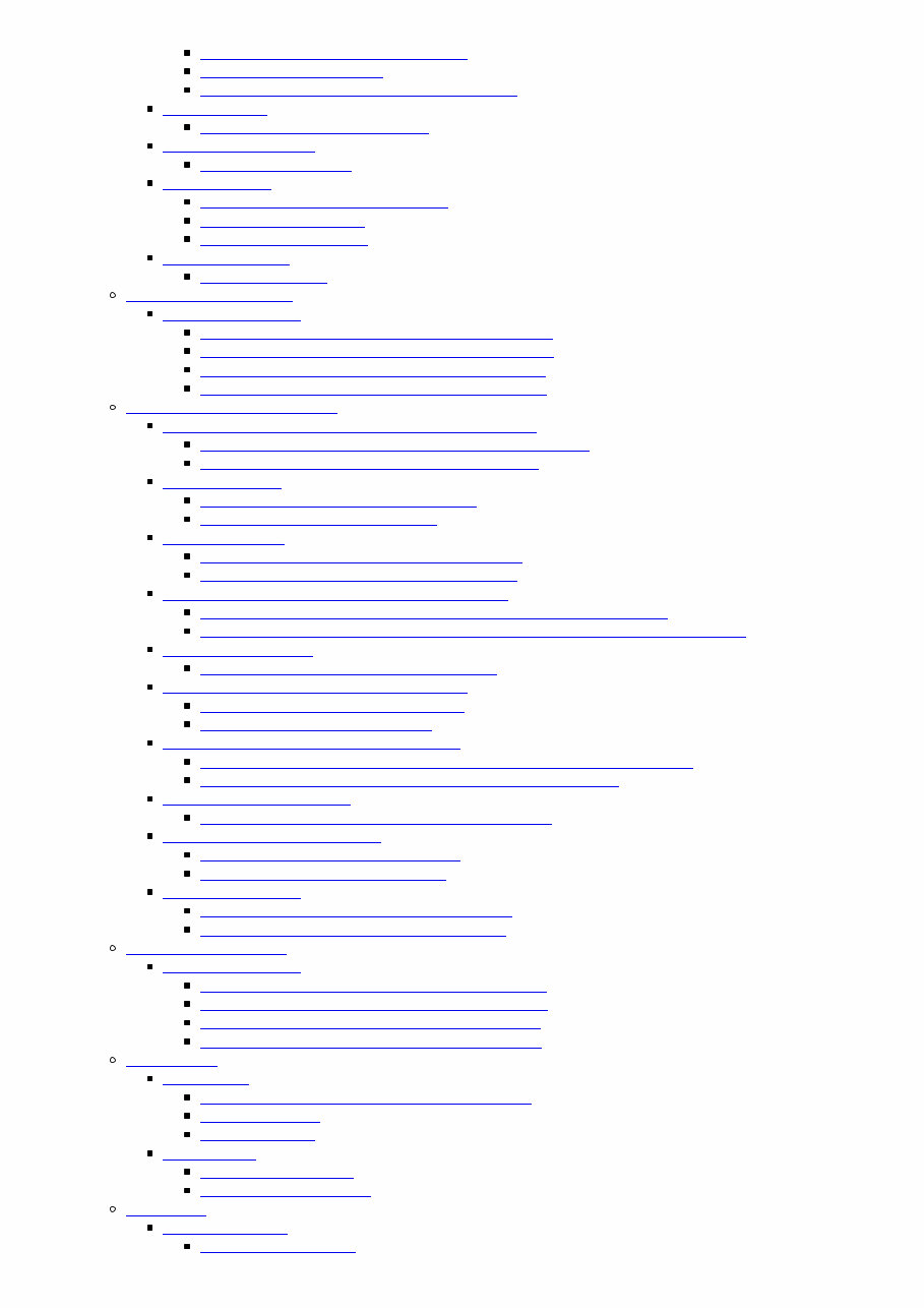 2019 Jeep Grand Cherokee 3.0L V6 Turbo Diesel Service & Repair Manual preview img 4