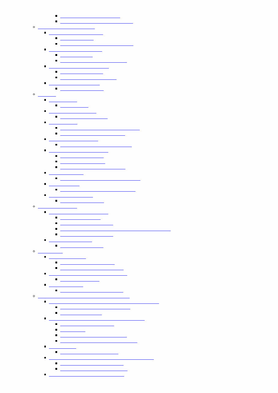 2019 Jeep Grand Cherokee 3.0L V6 Turbo Diesel Service & Repair Manual preview img 5