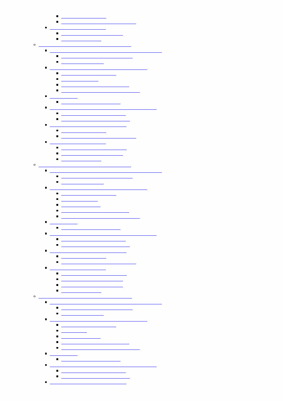 2019 Jeep Grand Cherokee 3.0L V6 Turbo Diesel Service & Repair Manual preview img 6