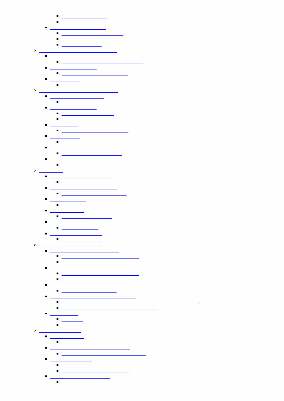 2019 Jeep Grand Cherokee 3.0L V6 Turbo Diesel Service & Repair Manual preview img 7