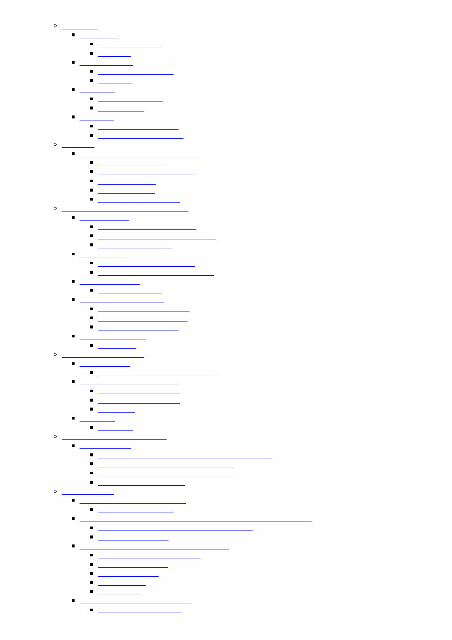 2019 Jeep Grand Cherokee 3.0L V6 Turbo Diesel Service & Repair Manual preview img 8