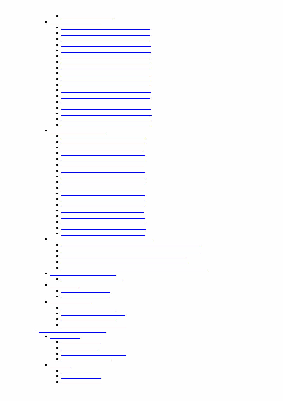 2019 Jeep Grand Cherokee 3.0L V6 Turbo Diesel Service & Repair Manual preview img 9