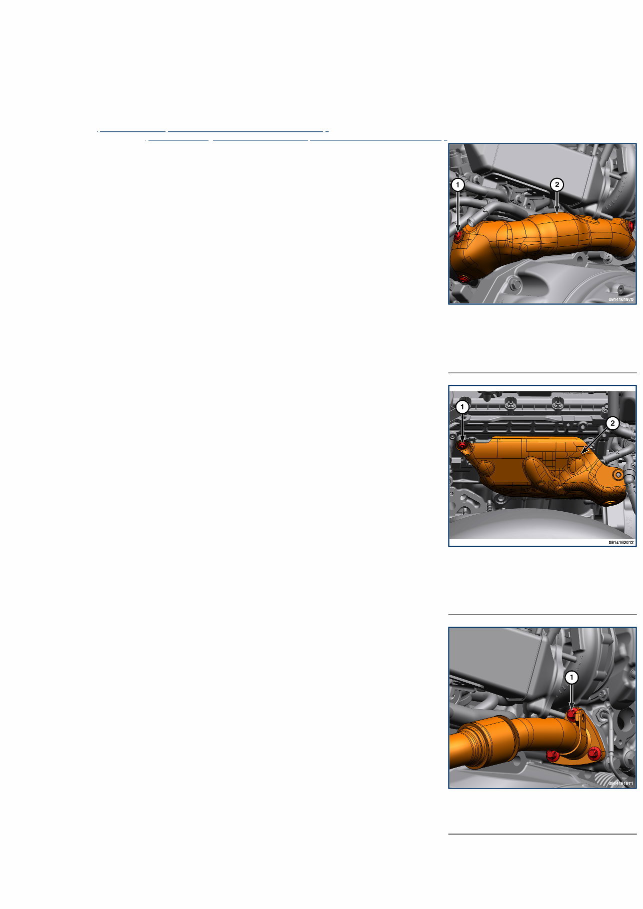 2023 Jeep Wrangler- 3.0L V6 Turbo Diesel W-ESS G3 Service & Repair Manual preview img 1