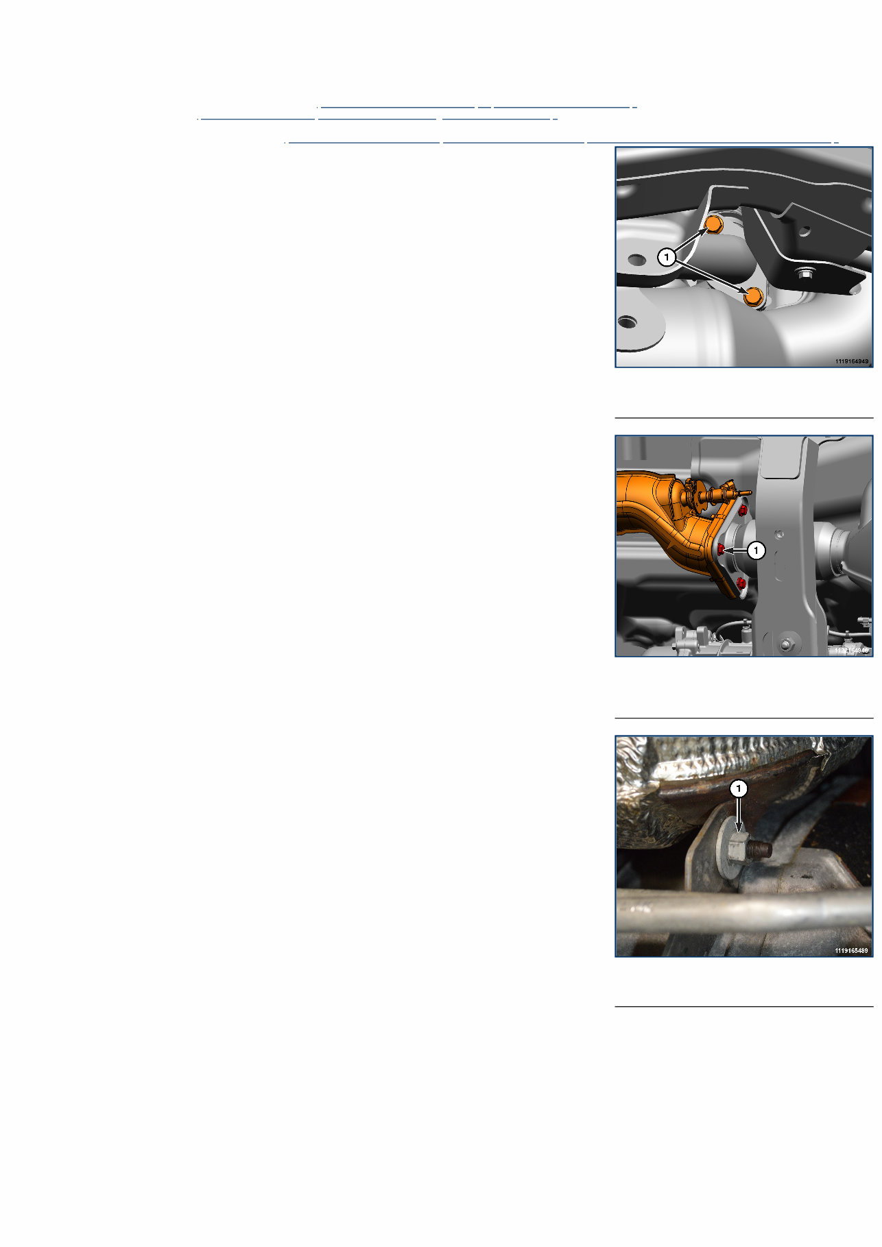 2023 Jeep Wrangler- 3.0L V6 Turbo Diesel W-ESS G3 Service & Repair Manual preview img 10