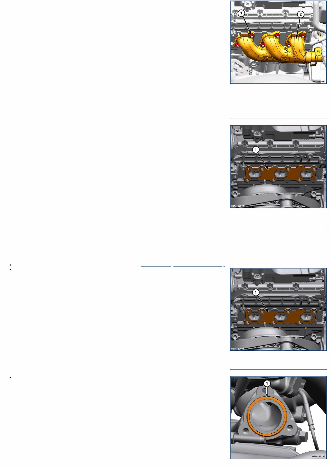 2023 Jeep Wrangler- 3.0L V6 Turbo Diesel W-ESS G3 Service & Repair Manual preview img 2
