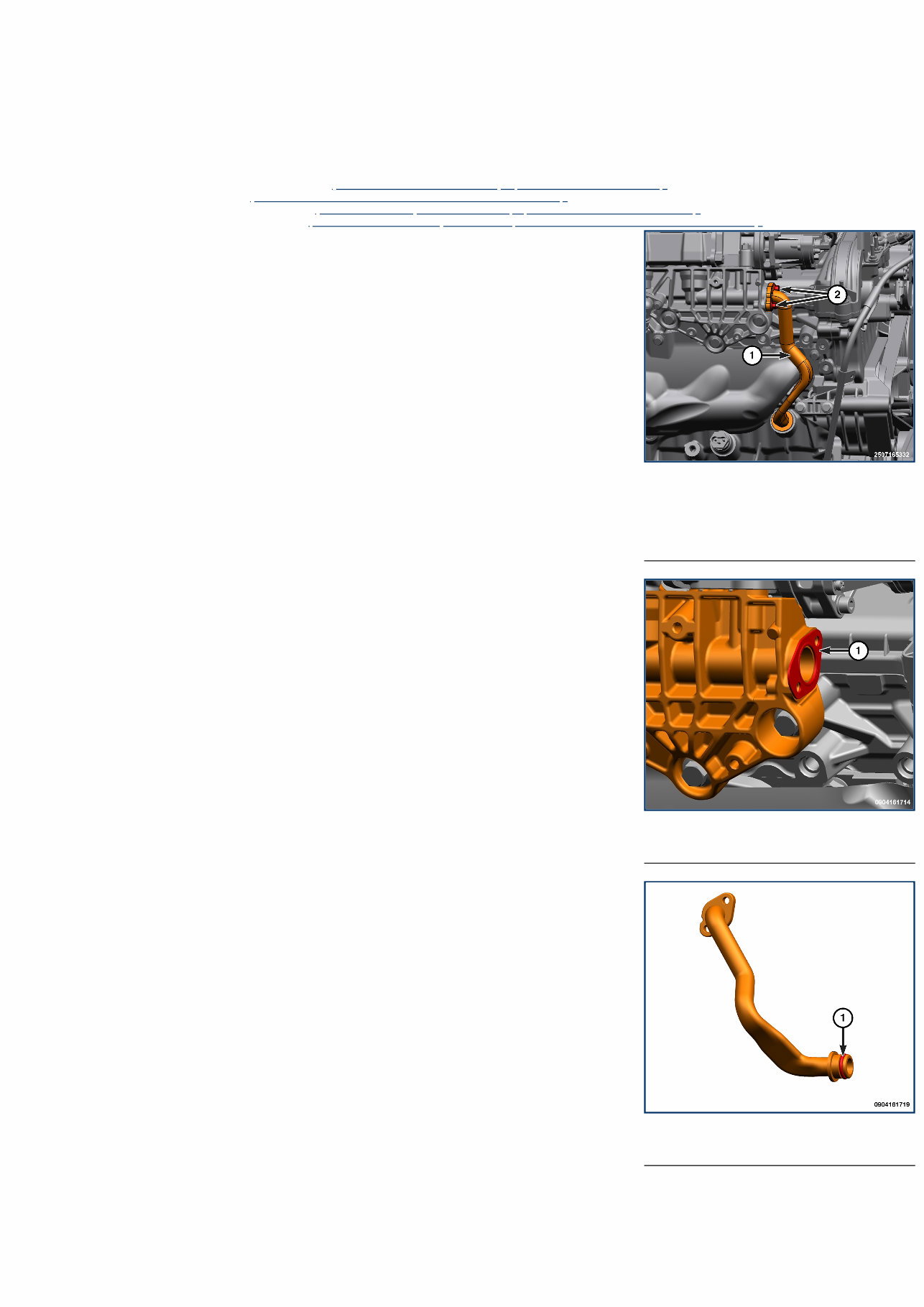 2023 Jeep Wrangler- 3.0L V6 Turbo Diesel W-ESS G3 Service & Repair Manual preview img 4