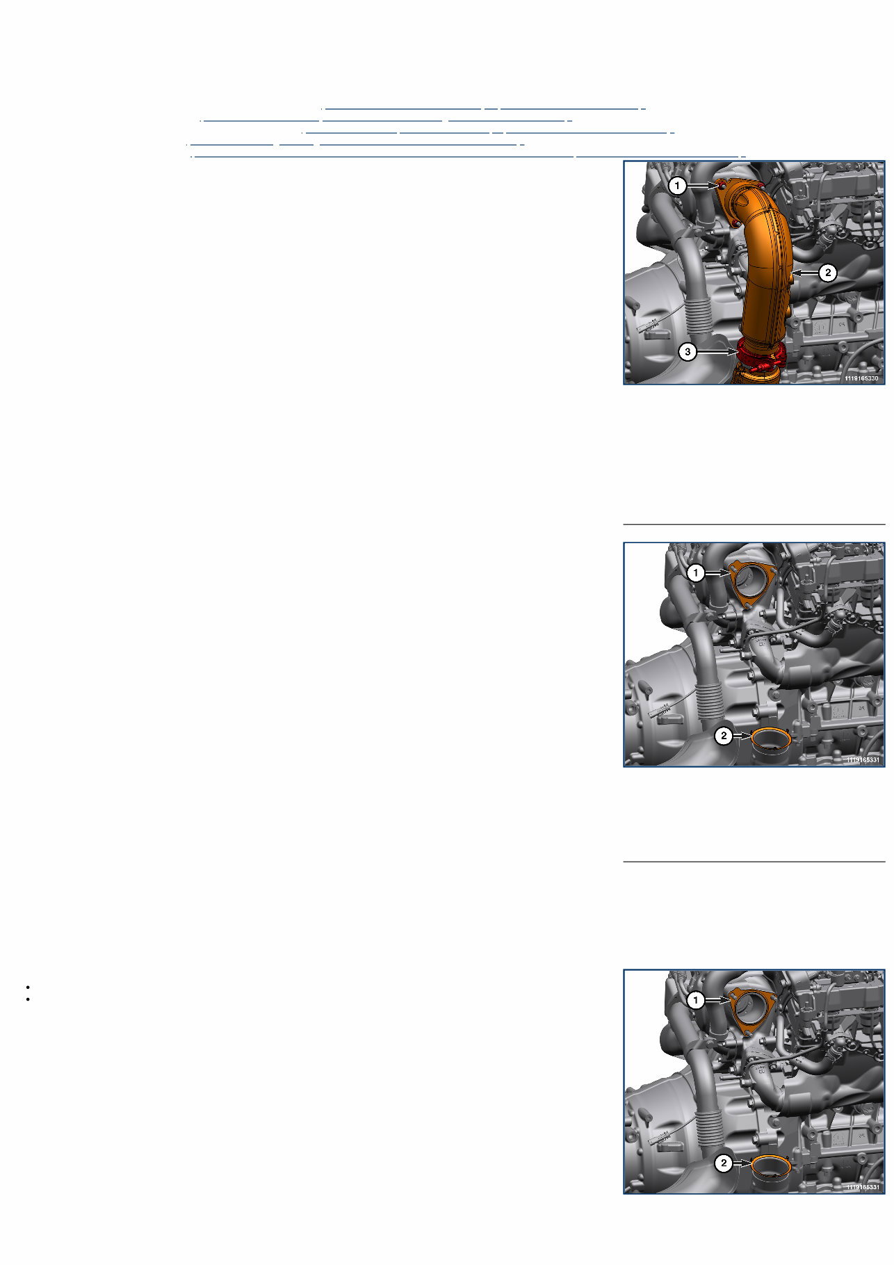 2023 Jeep Wrangler- 3.0L V6 Turbo Diesel W-ESS G3 Service & Repair Manual preview img 8