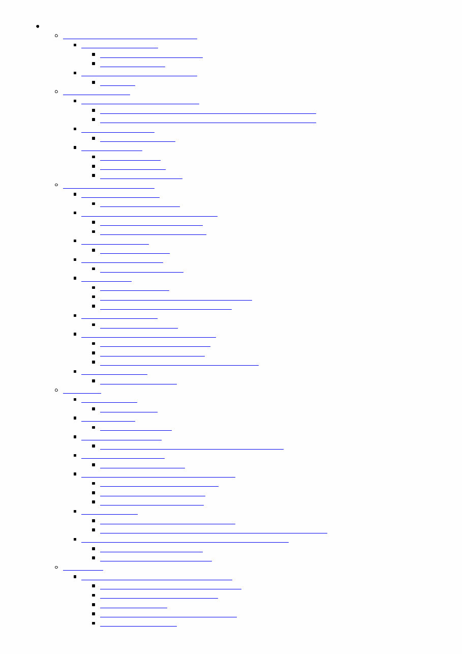 2022 RAM 1500 Pickup 3.6L V6 24v VVT ETorque UPG I Service & Repair Manual preview img 1