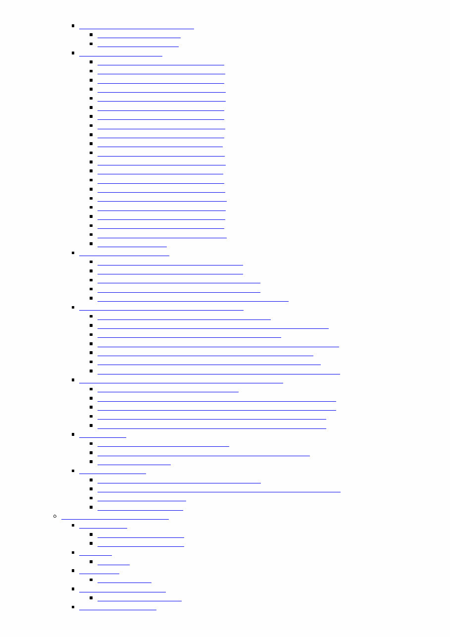 2022 RAM 1500 Pickup 3.6L V6 24v VVT ETorque UPG I Service & Repair Manual preview img 10