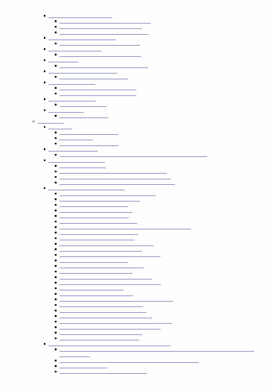 2022 RAM 1500 Pickup 3.6L V6 24v VVT ETorque UPG I Service & Repair Manual preview img 2