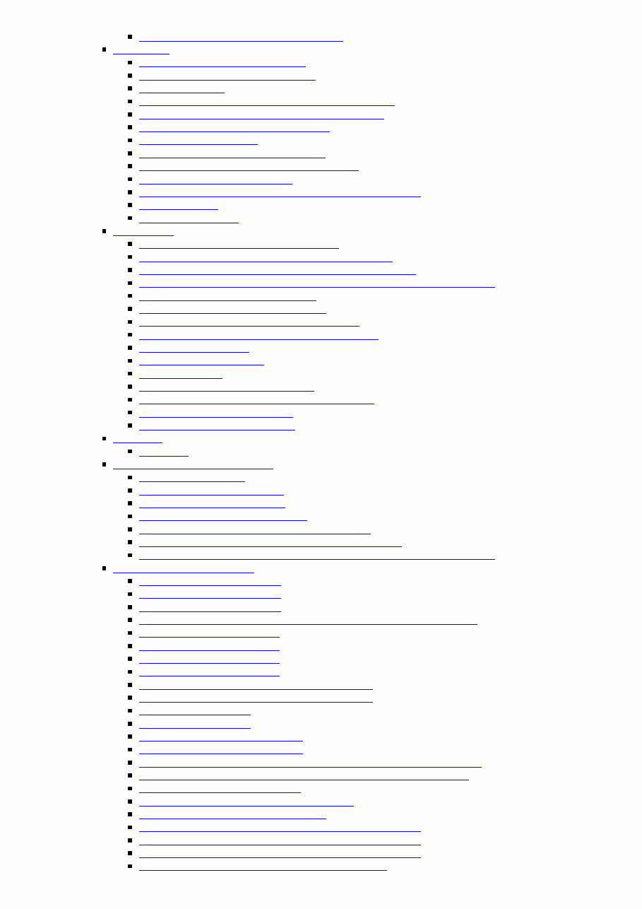 2022 RAM 1500 Pickup 3.6L V6 24v VVT ETorque UPG I Service & Repair Manual preview img 3