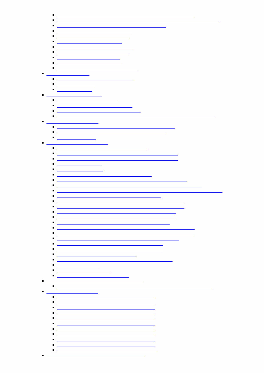 2022 RAM 1500 Pickup 3.6L V6 24v VVT ETorque UPG I Service & Repair Manual preview img 4