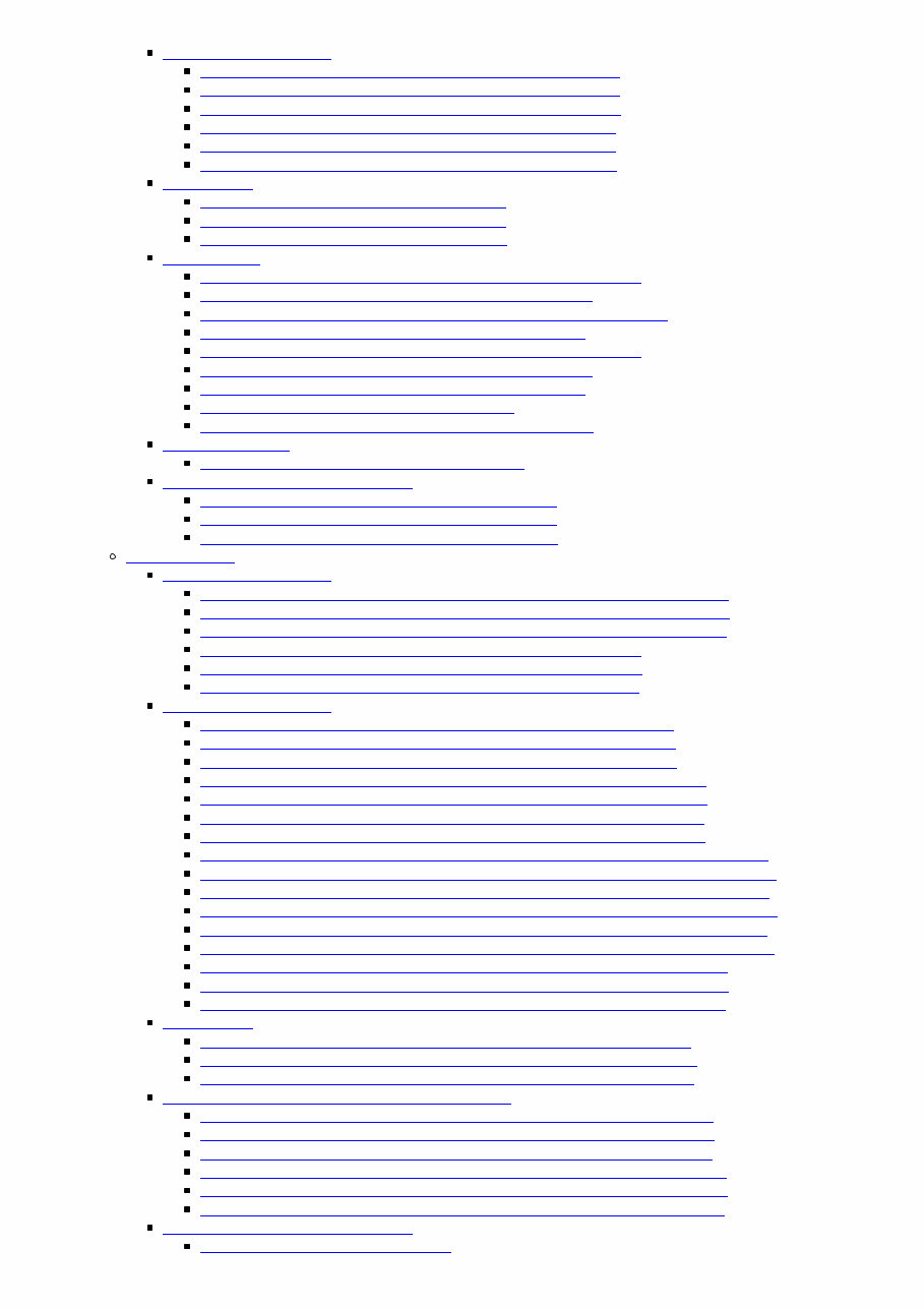 2022 RAM 1500 Pickup 3.6L V6 24v VVT ETorque UPG I Service & Repair Manual preview img 7