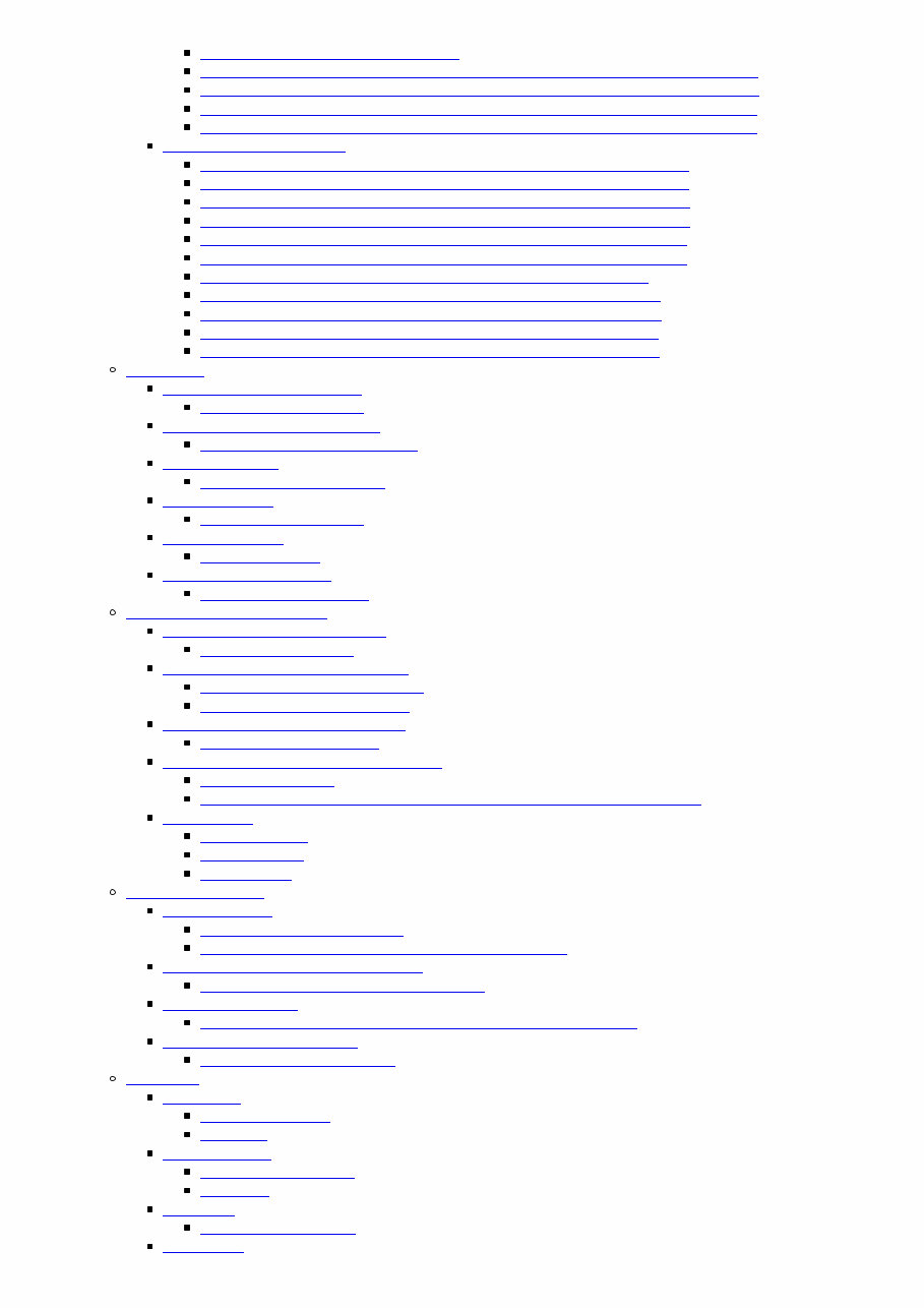 2022 RAM 1500 Pickup 3.6L V6 24v VVT ETorque UPG I Service & Repair Manual preview img 8